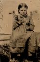 Unidentified_Daniel_Benjamin_Troutman_022.jpg