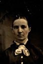 Unidentified_Daniel_Benjamin_Troutman_023.jpg