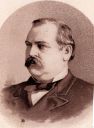 Unidentified_Daniel_Benjamin_Troutman_024-horz.jpg