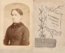 Unidentified_Daniel_Benjamin_Troutman_027-horz.jpg