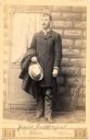 Rutherford_001.jpg