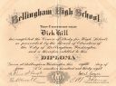 Dick_Hill_001-horz.jpg