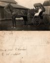 Charles_E-vert.jpg