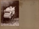 Johann_Giell_001-horz.jpg