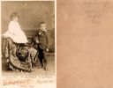 Oscar___Alfred_Kieffer_001-horz.jpg