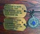 Dog_Tags_7.jpg