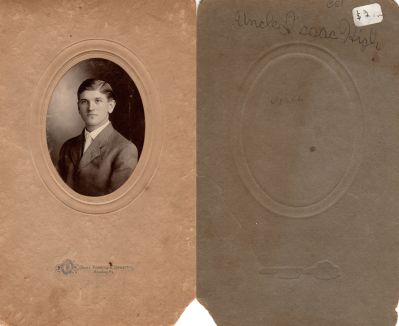 Liet. Isaac B. High

This was donated by Jody Hansen.

This photo mounted on board states: "Uncle Issac High"

The Photographers name is "Dive's Pomeroy & Stewart", Reading, Pennsylvania

