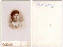 Aunt_Mary_001-horz.jpg