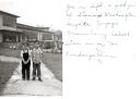 Stan_Washington_Heights_001-horz.jpg