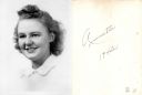 annette_001-horz.jpg