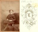Ella_Watson_001-horz.jpg