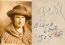 Filename=Jackson_County_013-horz.jpg
Filesize=393KiB
Dimensions=1086x749
Date added=Oct 19, 2024 Jackson_County_013-horz.jpg
