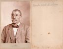 William_F_Buehler_001-horz.jpg