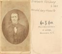 Vosbury_001-horz.jpg