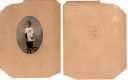 Thomas_Foster_Shawman_002-horz.jpg