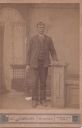 George_Jacob_Higday_17.JPG