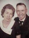 Grandma___Grandad_Anniversary.JPG