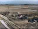 Pine_Bluffs_Farm_Higday_2.JPG