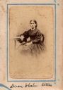 Filename=Susan_Wheeler_Pettes_001-horz.jpg
Filesize=479KiB
Dimensions=678x975
Date added=Nov 08, 2024 Susan_Wheeler_Pettes_001-horz.jpg