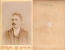 Thomas_Watkins_Clemo_003-horz.jpg