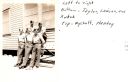Military_Incomplete_Name_001-horz.jpg