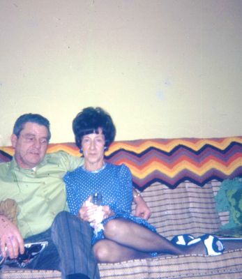 Click to view full size image
==============
Unidentified
Unidentified 35MM Slide in the Uncles Collection of 35MM Slides, Long Island, New York Album #1 that says: "Christmas, 1972"
 Unidentified
Unidentified 35MM Slide in the Uncles Collection of 35MM Slides, Long Island, New York Album #1 that says: "Christmas, 1972"
