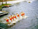 Filename=121.jpg
Filesize=592KiB
Dimensions=2048x1612
Date added=Aug 14, 2023 121.jpg